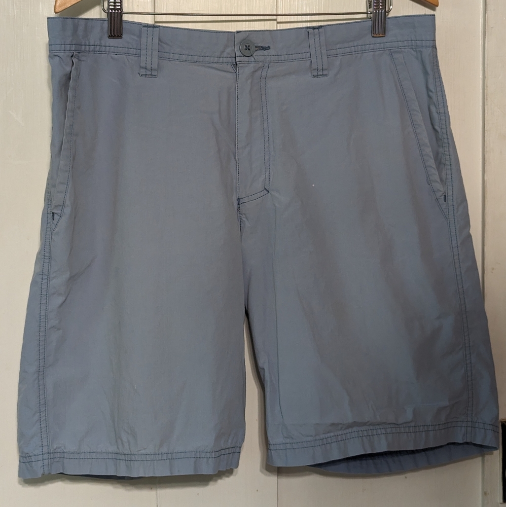 Columbia shorts